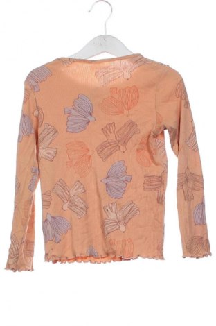 Kinder Shirt Lindex, Größe 4-5y/ 110-116 cm, Farbe Mehrfarbig, Preis € 7,99