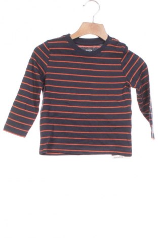Kinder Shirt Lupilu, Größe 18-24m/ 86-98 cm, Farbe Mehrfarbig, Preis € 3,99