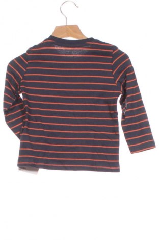 Kinder Shirt Lupilu, Größe 18-24m/ 86-98 cm, Farbe Mehrfarbig, Preis € 3,99