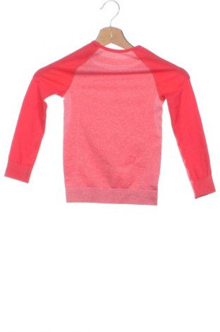 Kinder Shirt Lupilu, Größe 4-5y/ 110-116 cm, Farbe Rosa, Preis € 7,99