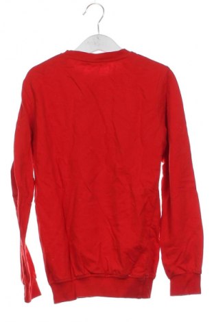 Kinder Shirt MBX, Größe 10-11y/ 146-152 cm, Farbe Rot, Preis € 7,99