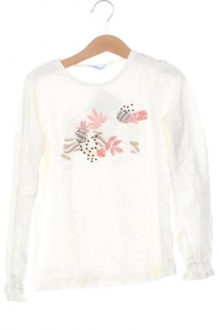 Kinder Shirt Mayoral, Größe 7-8y/ 128-134 cm, Farbe Mehrfarbig, Preis € 16,99