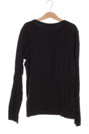 Bluză pentru copii Mayoral, Mărime 12-13y/ 158-164 cm, Culoare Negru, Preț 39,99 Lei