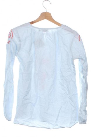 Bluză pentru copii Me & You Apparel, Mărime 14-15y/ 168-170 cm, Culoare Multicolor, Preț 15,99 Lei