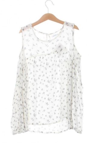 Bluză pentru copii Minoti, Mărime 9-10y/ 140-146 cm, Culoare Multicolor, Preț 20,99 Lei