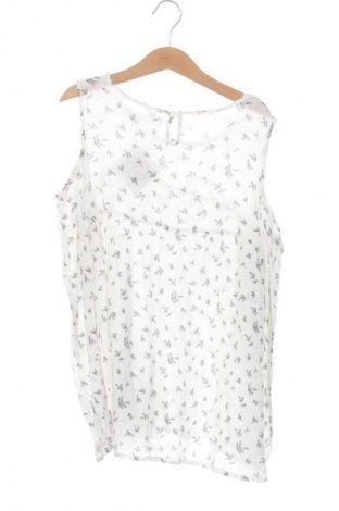 Bluză pentru copii Minoti, Mărime 9-10y/ 140-146 cm, Culoare Multicolor, Preț 20,99 Lei