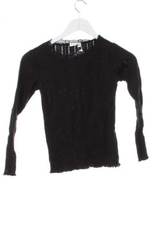Kinder Shirt Name It, Größe 8-9y/ 134-140 cm, Farbe Schwarz, Preis € 6,99