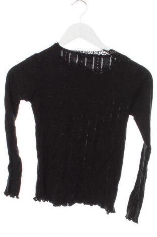 Kinder Shirt Name It, Größe 8-9y/ 134-140 cm, Farbe Schwarz, Preis € 6,99