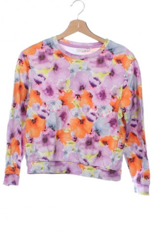 Kinder Shirt Name It, Größe 10-11y/ 146-152 cm, Farbe Mehrfarbig, Preis € 6,99