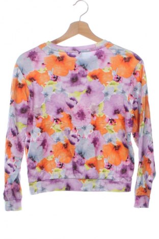 Kinder Shirt Name It, Größe 10-11y/ 146-152 cm, Farbe Mehrfarbig, Preis € 6,99
