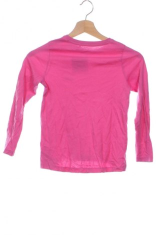Kinder Shirt Name It, Größe 6-7y/ 122-128 cm, Farbe Mehrfarbig, Preis € 6,99