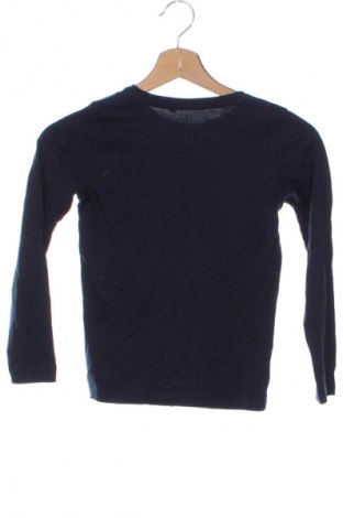 Kinder Shirt Name It, Größe 6-7y/ 122-128 cm, Farbe Mehrfarbig, Preis € 6,99