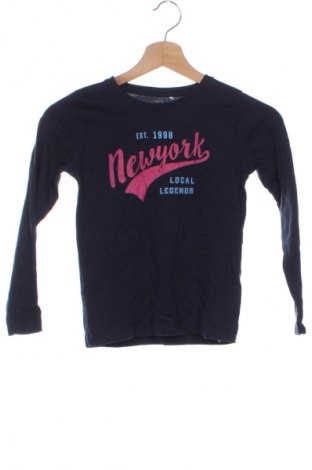 Kinder Shirt Name It, Größe 6-7y/ 122-128 cm, Farbe Mehrfarbig, Preis € 6,99
