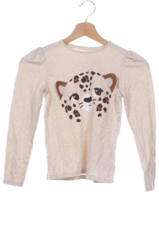 Kinder Shirt Name It, Größe 6-7y/ 122-128 cm, Farbe Mehrfarbig, Preis € 16,99