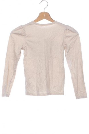 Kinder Shirt Name It, Größe 6-7y/ 122-128 cm, Farbe Mehrfarbig, Preis € 16,99