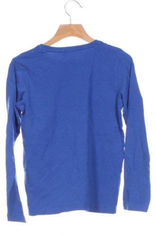 Kinder Shirt Name It, Größe 7-8y/ 128-134 cm, Farbe Blau, Preis € 16,99
