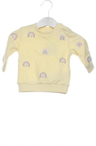 Kinder Shirt Name It, Größe 3-6m/ 62-68 cm, Farbe Mehrfarbig, Preis € 28,99
