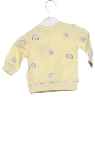 Kinder Shirt Name It, Größe 3-6m/ 62-68 cm, Farbe Mehrfarbig, Preis € 28,99