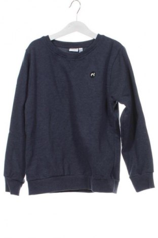 Kinder Shirt Name It, Größe 8-9y/ 134-140 cm, Farbe Blau, Preis € 35,99