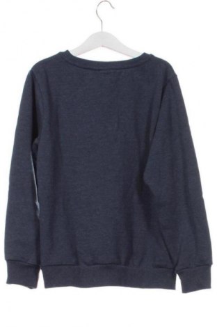 Kinder Shirt Name It, Größe 8-9y/ 134-140 cm, Farbe Blau, Preis € 35,99