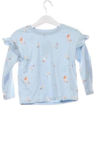 Kinder Shirt Next, Größe 2-3y/ 98-104 cm, Farbe Mehrfarbig, Preis € 16,99