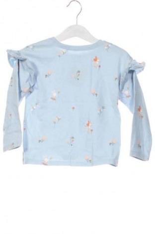 Kinder Shirt Next, Größe 2-3y/ 98-104 cm, Farbe Mehrfarbig, Preis € 16,99