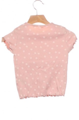 Dětská halenka  Next, Velikost 18-24m/ 86-98 cm, Barva Vícebarevné, Cena  829,00 Kč