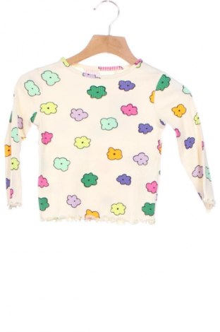 Kinder Shirt Next, Größe 12-18m/ 80-86 cm, Farbe Mehrfarbig, Preis € 27,99