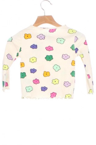 Kinder Shirt Next, Größe 12-18m/ 80-86 cm, Farbe Mehrfarbig, Preis € 27,99