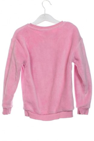 Dětská halenka  Nickelodeon, Velikost 6-7y/ 122-128 cm, Barva Růžová, Cena  144,00 Kč