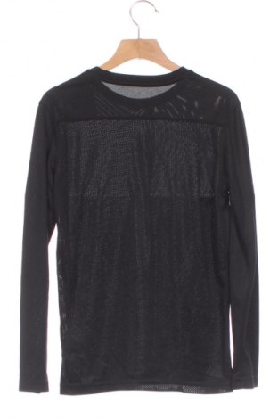 Kinder Shirt Nike, Größe 7-8y/ 128-134 cm, Farbe Schwarz, Preis € 7,99