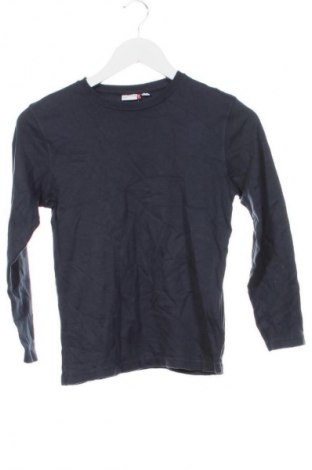 Kinder Shirt Nkd, Größe 8-9y/ 134-140 cm, Farbe Grau, Preis € 7,99