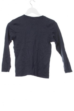 Kinder Shirt Nkd, Größe 8-9y/ 134-140 cm, Farbe Grau, Preis € 7,99