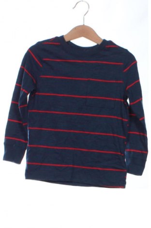 Gyerek blúz Old Navy, Méret 3-4y / 104-110 cm, Szín Sokszínű, Ár 2 349 Ft