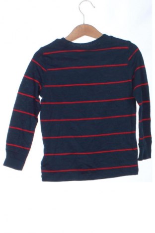 Gyerek blúz Old Navy, Méret 3-4y / 104-110 cm, Szín Sokszínű, Ár 2 349 Ft