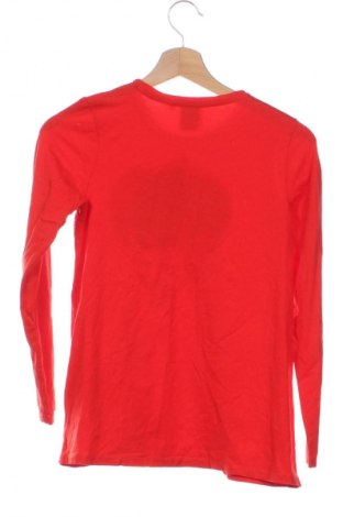 Kinder Shirt Original Marines, Größe 11-12y/ 152-158 cm, Farbe Rot, Preis € 6,99