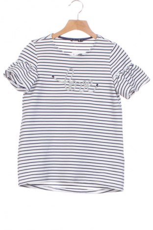 Kinder Shirt Original Marines, Größe 7-8y/ 128-134 cm, Farbe Mehrfarbig, Preis € 8,99