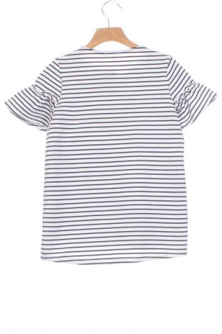Kinder Shirt Original Marines, Größe 7-8y/ 128-134 cm, Farbe Mehrfarbig, Preis € 8,99