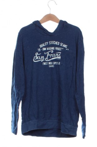 Kinder Shirt Original Marines, Größe 9-10y/ 140-146 cm, Farbe Blau, Preis € 16,99