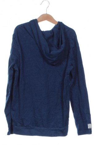 Kinder Shirt Original Marines, Größe 9-10y/ 140-146 cm, Farbe Blau, Preis € 16,99