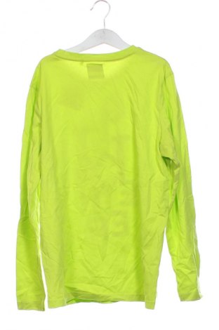 Kinder Shirt Original Marines, Größe 13-14y/ 164-168 cm, Farbe Grün, Preis € 16,99