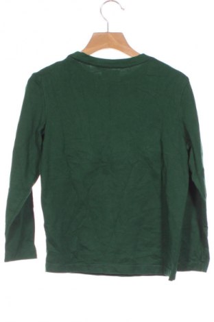 Dětská halenka  Original Marines, Velikost 7-8y/ 128-134 cm, Barva Vícebarevné, Cena  379,00 Kč