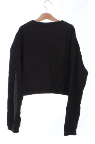 Detská blúzka  Original Marines, Veľkosť 13-14y/ 164-168 cm, Farba Čierna, Cena  6,95 €