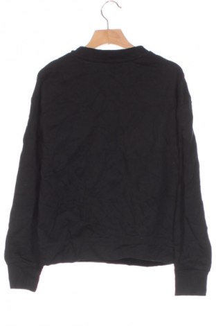 Dziecięca bluzka Oviesse, Rozmiar 11-12y/ 152-158 cm, Kolor Czarny, Cena 36,99 zł