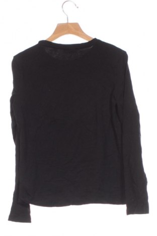 Bluză pentru copii Oviesse, Mărime 7-8y/ 128-134 cm, Culoare Negru, Preț 37,99 Lei