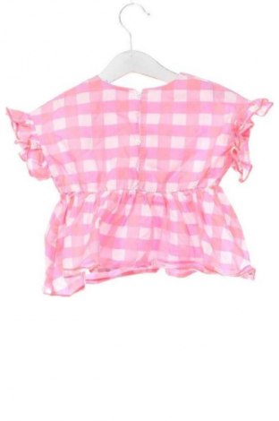 Dětská halenka  Oviesse, Velikost 18-24m/ 86-98 cm, Barva Vícebarevné, Cena  196,00 Kč