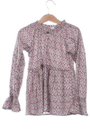 Kinder Shirt Oviesse, Größe 5-6y/ 116-122 cm, Farbe Mehrfarbig, Preis € 3,99