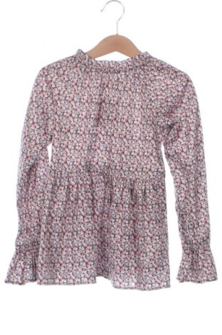 Kinder Shirt Oviesse, Größe 5-6y/ 116-122 cm, Farbe Mehrfarbig, Preis € 3,99