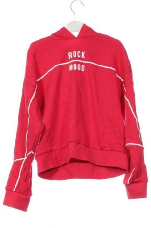 Kinder Shirt Oviesse, Größe 9-10y/ 140-146 cm, Farbe Rot, Preis € 3,99