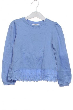 Kinder Shirt Oviesse, Größe 3-4y/ 104-110 cm, Farbe Blau, Preis € 3,99